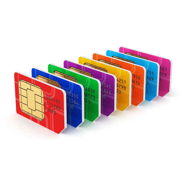 Wyrecomms telephone solutions