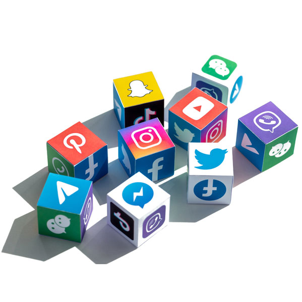 Wyrecomms telephone solutions