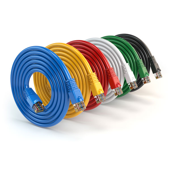 Wyrecomms telephone solutions