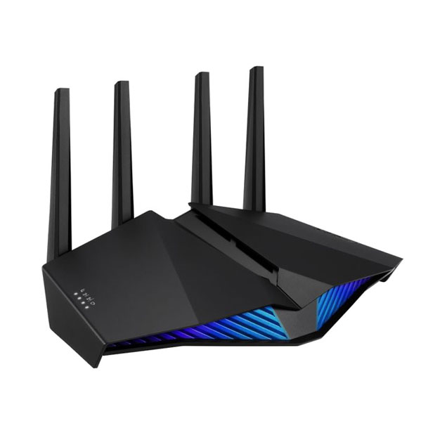 Wyrecomms telephone solutions